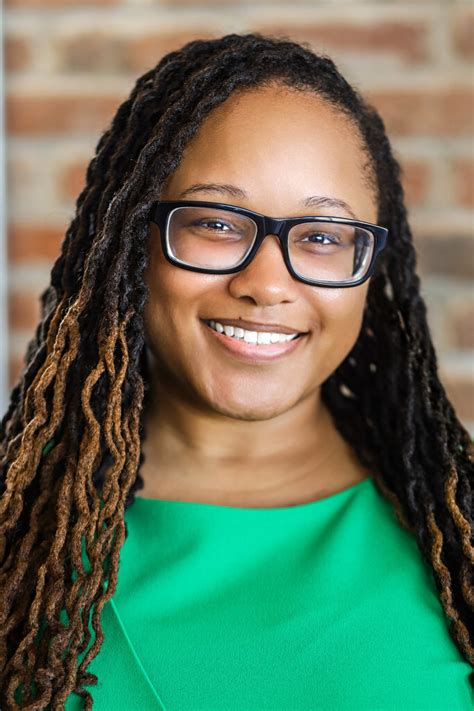 black therapist pittsburgh|Kristen Glass LCSW 